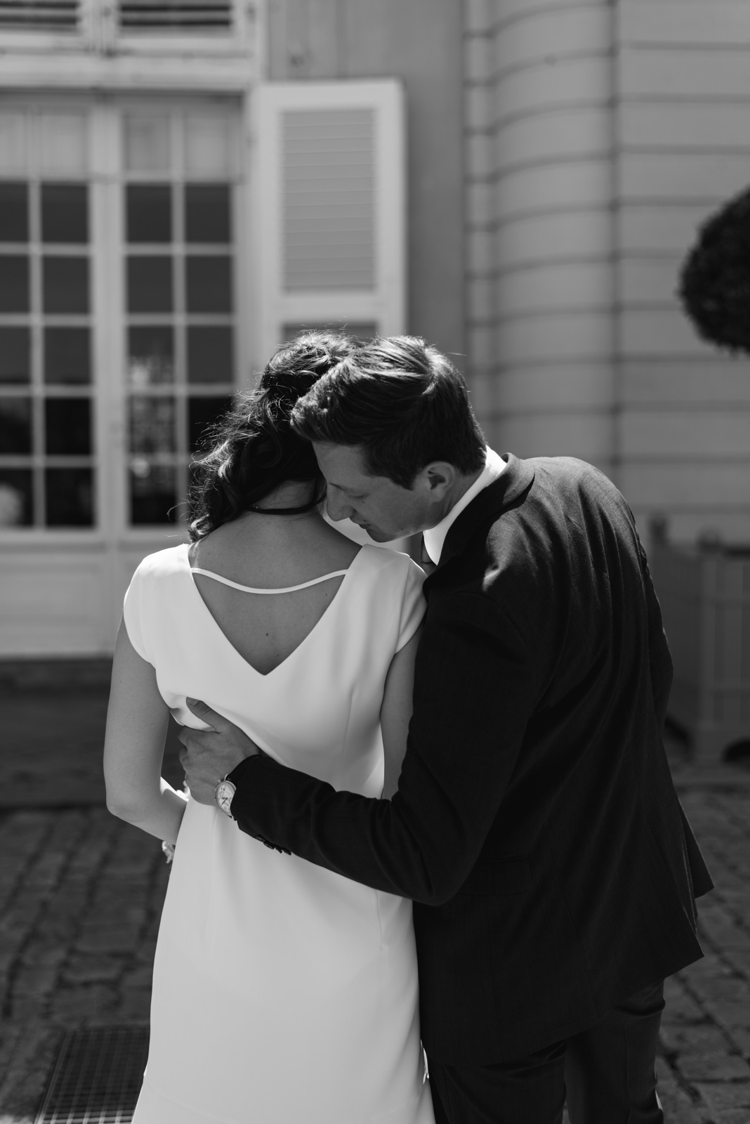 düsseldorf schloss benrath hochzeit